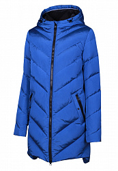 картинка Зимняя куртка SICB-G307 магазин Одежда+ являющийся официальным дистрибьютором в России 