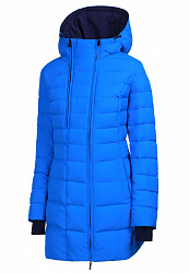 картинка Зимняя куртка SICB-G311 магазин Одежда+ являющийся официальным дистрибьютором в России 