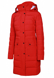 картинка Зимняя куртка SICB-G507 магазин Одежда+ являющийся официальным дистрибьютором в России 