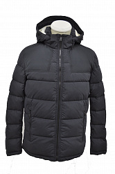 картинка Зимняя куртка3 магазин Одежда+ являющийся официальным дистрибьютором в России 