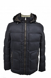 картинка Зимняя куртка2 магазин Одежда+ являющийся официальным дистрибьютором в России 