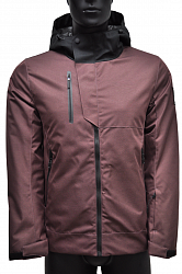 картинка Куртка мужская 06 магазин Одежда+ являющийся официальным дистрибьютором в России 