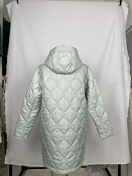 Куртка женская 740970 в интернет-магазине - Лавина