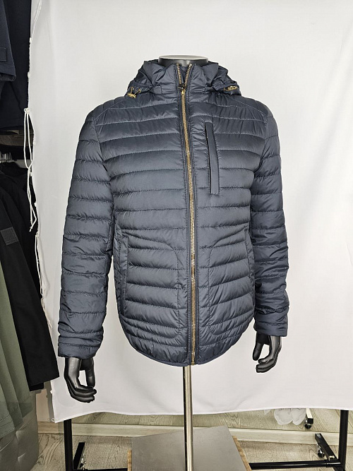 картинка Куртка мужск 901/80 интернет-магазине - Лавина
