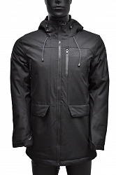 картинка Куртка мужская 09 магазин Одежда+ являющийся официальным дистрибьютором в России 