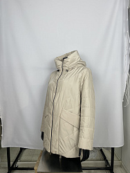 Куртка женская 2686925 в интернет-магазине - Лавина