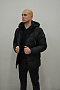 картинка Куртка зимняя мужская 5513 от магазина Одежда+
