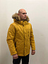 картинка Куртка зимняя мужская 7361 от магазина Одежда+