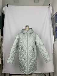 Куртка женская 740970 в интернет-магазине - Лавина