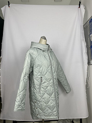 Куртка женская 740970 в интернет-магазине - Лавина