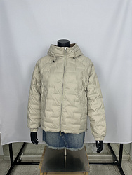Куртка женская 8136 в интернет-магазине - Лавина
